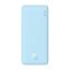 Baseus Airpow 10000mAh PowerBank Blue