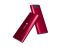 natec Rhino M.2 NVMe Lite Red