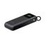 Belkin UltraCharge 11000mAh PowerBank Black