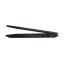 Lenovo ThinkPad L16 Gen 6 Black