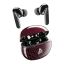 MUSICSOUND TWS In Ear Headset
