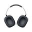 Nothing Headphone (a) Bluetooth Headset White