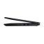 Lenovo ThinkPad L14 Gen 6 Black