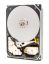 Western Digital Ultrastar 16TB SAS HC550 WUH721816AL5204 0F38357
