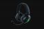 Razer Kraken V3 Hypersense Gaming Headset Black