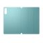 Lenovo JM-WW Folio Case Idea Tab Pro Gen 2 Jelly Mint