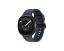 Samsung Galaxy Watch9 LTE 44mm Graphite