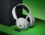Steelseries Arctis Nova 7X Wireless Bluetooth Headset White