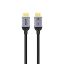 Unitek DisplayPort 2.1 Gaming 8K 120Hz Cable 1m Black