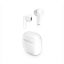 Energy Sistem StreetMusic Bluetooth Headset White