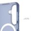 UAG Dot case for Samsung Galaxy S26 Cloud Blue