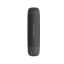 Vention CLKB0 USB3.0 Card Reader Black