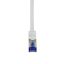 Logilink CAT6A S-FTP Patch Cable 15m Grey
