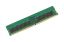 Goodram Memória Modul DRAM ECC UDIMM 32GB 3200MHz DDR4 DRx8 1.2V