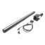 ACT Dimmable Monitor LED Light Bar