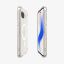 Spigen Ultra Hybrid MagSafe case for Google Pixel 10a Clear White