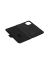 dbramante1928 Lynge case for iPhone 12/12 Pro Black