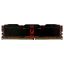 Good Ram 8GB DDR4 3200MHz IRDM X