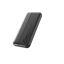 Energizer UE10050CC 10000mAh PowerBank Black