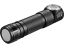 Sandberg Headlamp 1000 Pro Black