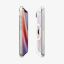 Spigen Ultra Hybrid MagSafe iPhone 16e Frost White