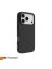 dbramante1928 Iceland Ultra D3O Magsafe case for iPhone 18 Pro/17 Pro Black