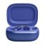 JBL Live Beam 4 Bluetooth Headset Blue