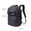 UAG Premium Tech Notebook Backpack 16