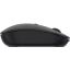 Lenovo Multi-Device Wireless Mouse X9 Edition