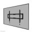 Neomounts WL30-550BL16 Screen Wall Mount 42