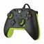 PDP Xbox Series XS & PC USB Gamepad Electric Black