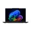Lenovo ThinkPad X13 Gen 7 Black