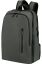 Samsonite Glam-Go Laptop Backpack 15,6