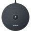 Yealink VCM35 Video Conferencing Microphone Black
