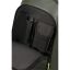 Samsonite Paradiver Light Laptop Backpack L+ 15,6