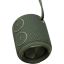 Sencor SSS Sirius 2 Mini Bluetooth Speaker Olive