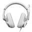 Sennheiser / EPOS H6PRO Wired Open Acoustic Gaming Headset White