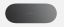 Xiaomi Mesh System BE3600 Pro (3-pack) Dark Grey