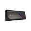 Asus ROG Strix Aiolos Black