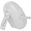 Canyon WS-105 Wireless Charger White