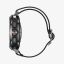 Spigen Lite Fit Samsung Galaxy Watch Ultra Black