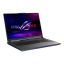 Asus G814PM-S8114 Eclipse Grey