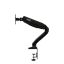 AOC AS110D0 Ultimate flexibility for your monitor