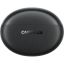 Oneplus Nord Buds 3 Bluetooth Headset Harmonic Gray