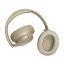 JBL Tune 780NC Bluetooth Headset Beige