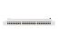 Lanberg 24-port Patch Panel 1U Grey