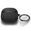 Spigen Galaxy Buds 2 Pro Case Urban Fit Black