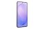 Samsung S741B Galaxy S26 FE 128GB DualSIM Blueberry