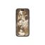 dbramante1928 Greenland Pro Magsafe case for iPhone 17 Pro Max Sandstone