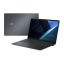 Asus B1503CVA-S79079 Gentle Grey